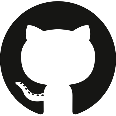 Github Logo